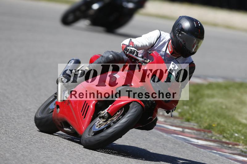 /16 16.05.2025 PROMAX ADR/Gruppe gruen/39
